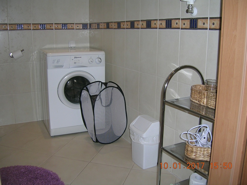 Mieszkanie na wynajem Szczecin, Stare Miasto 58 m2 | Arka Nieruchomości