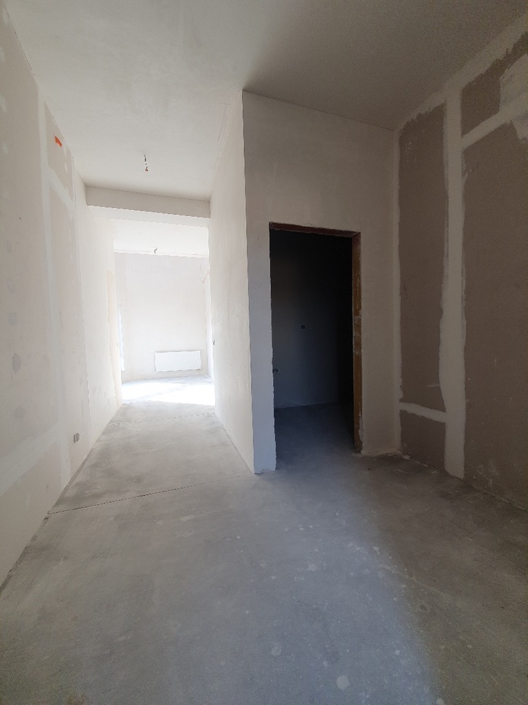 Mieszkanie na sprzedaż Szczecin, Dąbie 107 m2 | Arka Nieruchomości