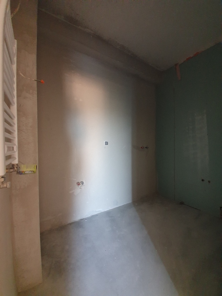 Mieszkanie na sprzedaż Szczecin, Dąbie 107 m2 | Arka Nieruchomości