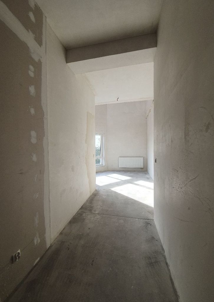 Mieszkanie na sprzedaż Szczecin, Dąbie 107 m2 | Arka Nieruchomości