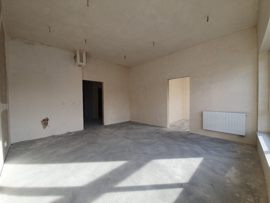 Lokal na sprzedaż Szczecin, Dąbie 44 m2 | Arka Nieruchomości