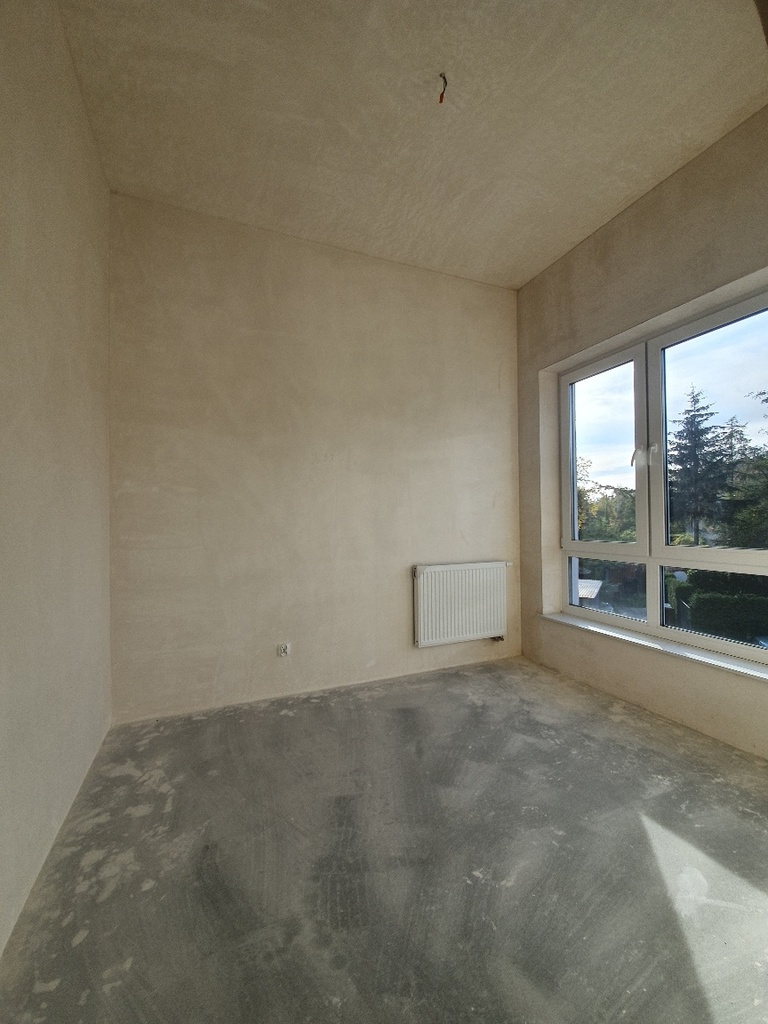Lokal na sprzedaż Szczecin, Dąbie 44 m2 | Arka Nieruchomości
