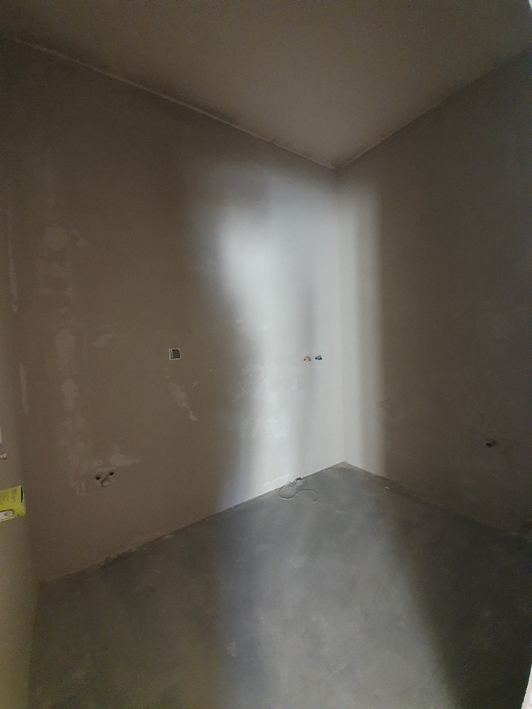 Lokal na sprzedaż Szczecin, Dąbie 44 m2 | Arka Nieruchomości