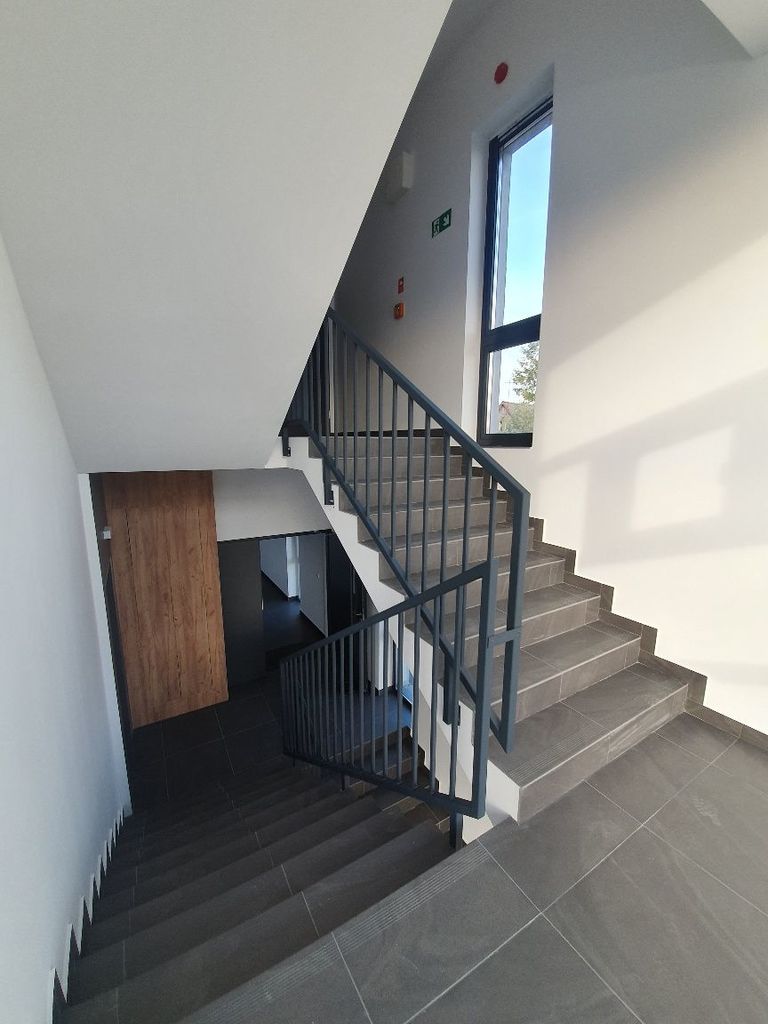 Lokal na sprzedaż Szczecin, Dąbie 83 m2 | Arka Nieruchomości