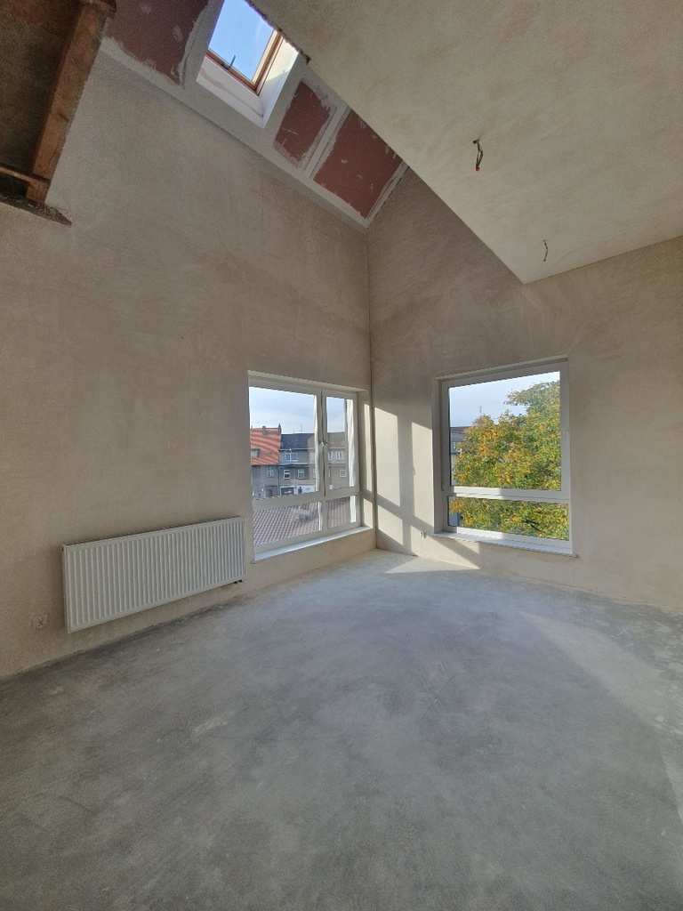 Lokal na sprzedaż Szczecin, Dąbie 56 m2 | Arka Nieruchomości