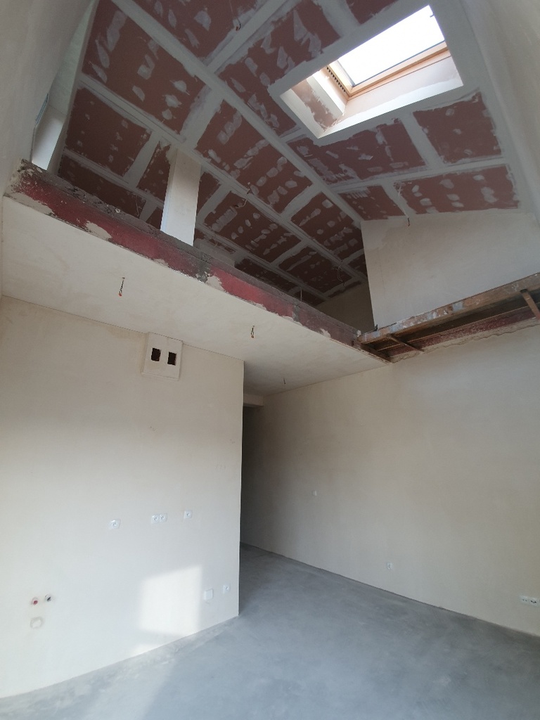 Lokal na sprzedaż Szczecin, Dąbie 56 m2 | Arka Nieruchomości