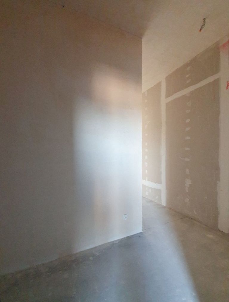 Lokal na sprzedaż Szczecin, Dąbie 56 m2 | Arka Nieruchomości