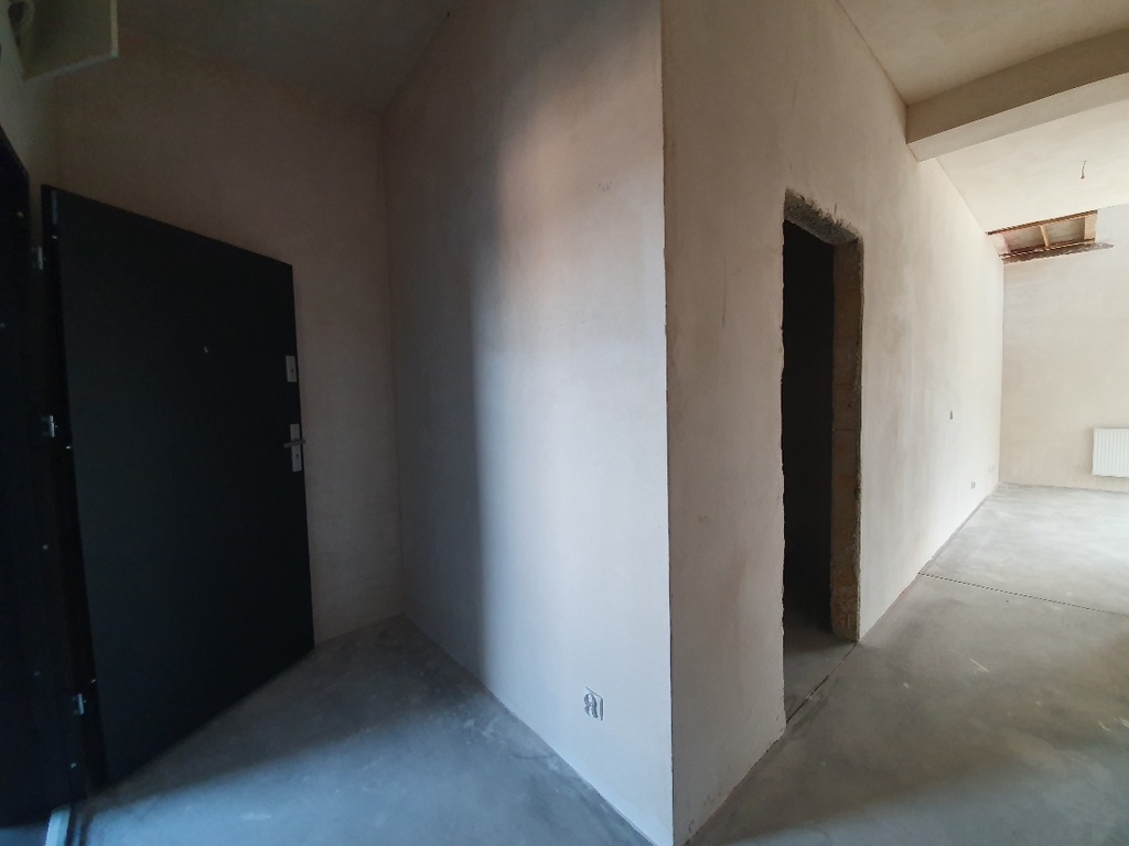 Lokal na sprzedaż Szczecin, Dąbie 56 m2 | Arka Nieruchomości