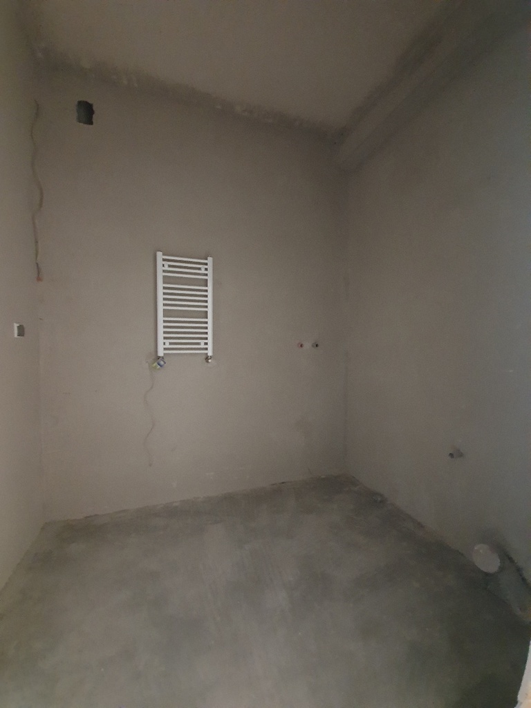 Lokal na sprzedaż Szczecin, Dąbie 56 m2 | Arka Nieruchomości