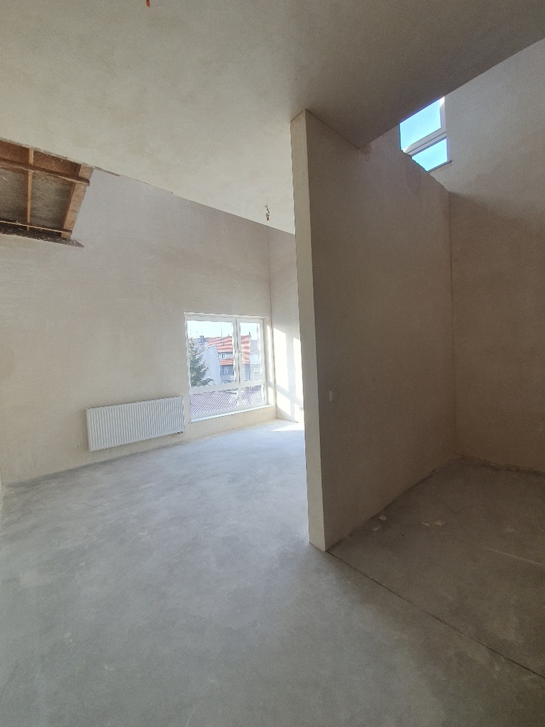 Lokal na sprzedaż Szczecin, Dąbie 56 m2 | Arka Nieruchomości