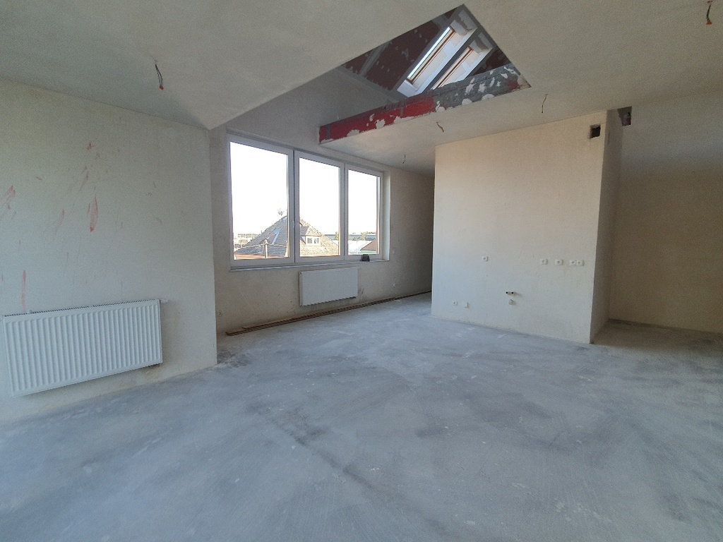 Lokal na sprzedaż Szczecin, Dąbie 74 m2 | Arka Nieruchomości