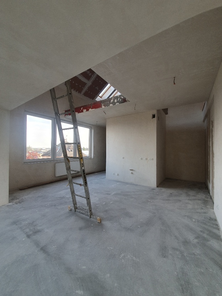 Lokal na sprzedaż Szczecin, Dąbie 74 m2 | Arka Nieruchomości