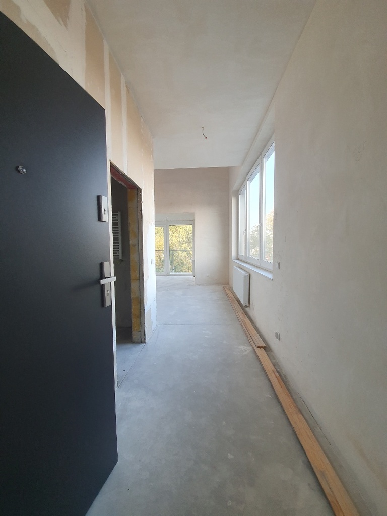 Lokal na sprzedaż Szczecin, Dąbie 74 m2 | Arka Nieruchomości