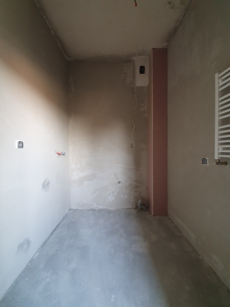 Lokal na sprzedaż Szczecin, Dąbie 74 m2 | Arka Nieruchomości