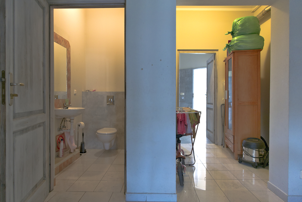 Mieszkanie na sprzedaż Szczecin, Centrum 105 m2 | Arka Nieruchomości