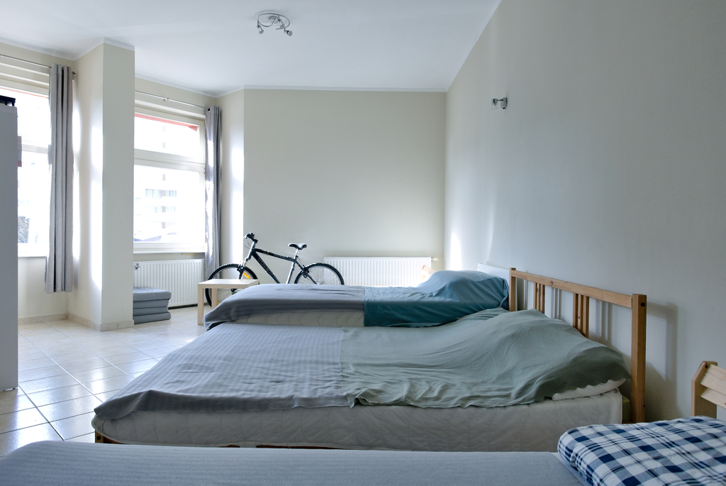 Mieszkanie na sprzedaż Szczecin, Centrum 105 m2 | Arka Nieruchomości