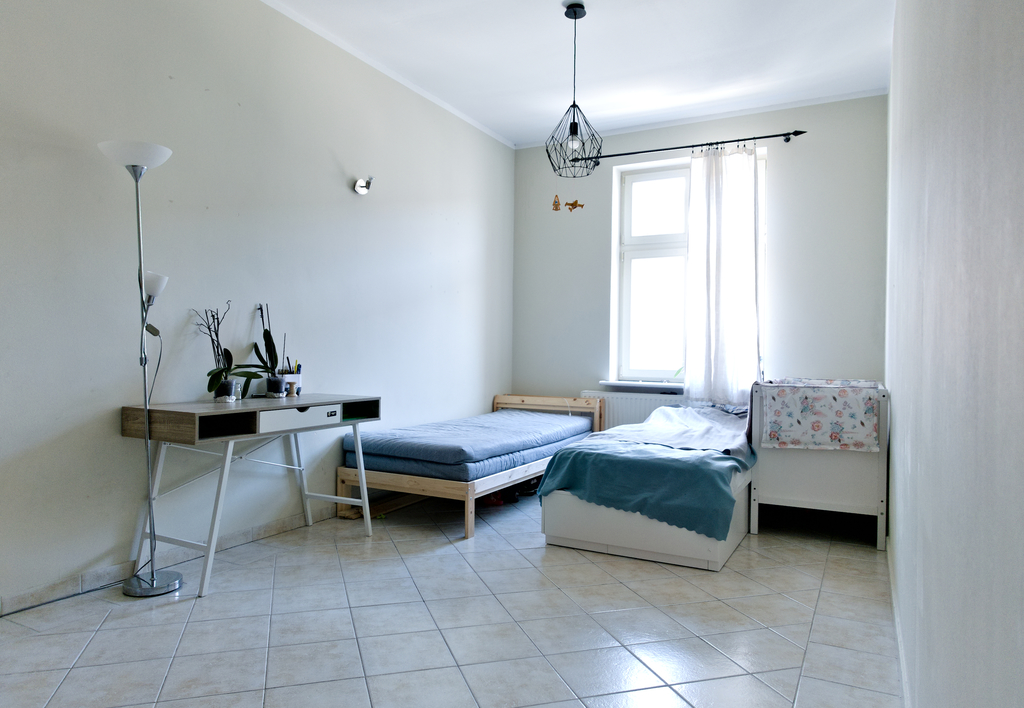 Mieszkanie na sprzedaż Szczecin, Centrum 105 m2 | Arka Nieruchomości