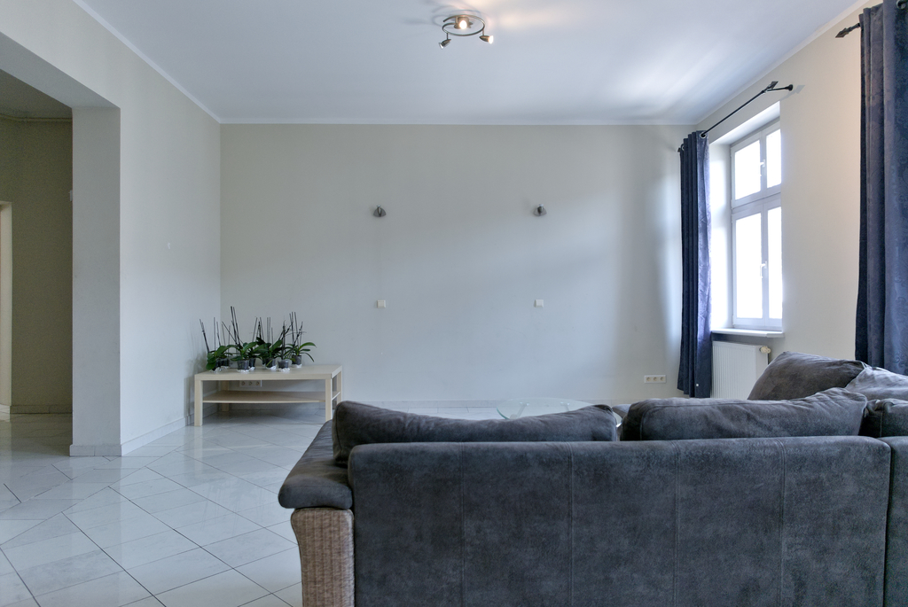 Mieszkanie na sprzedaż Szczecin, Centrum 105 m2 | Arka Nieruchomości