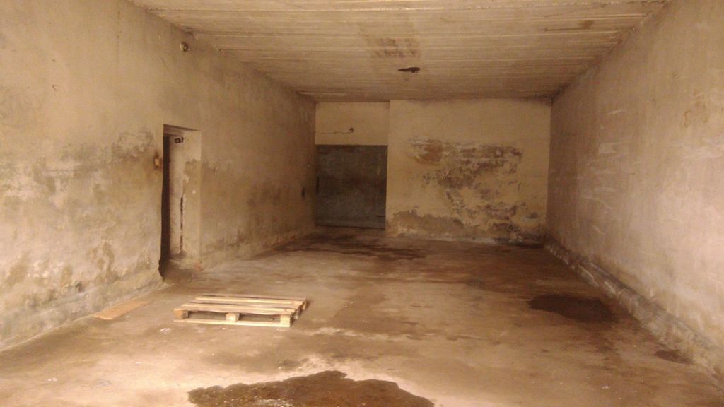 Na wynajem pomieszczenia magazynowe w tuszynku majorackim – zdjęcie 3