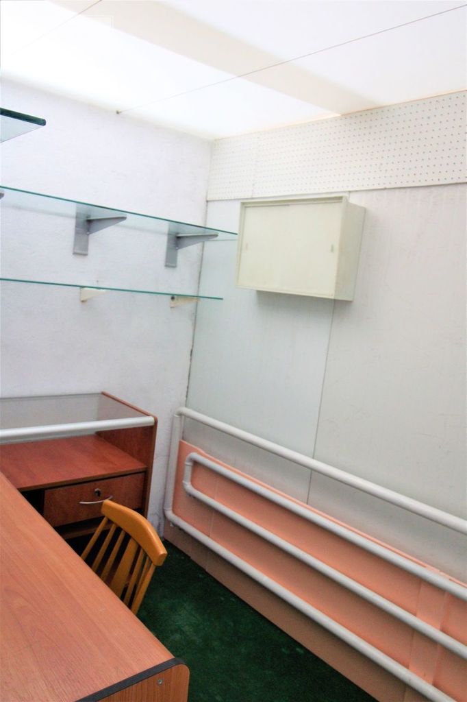 Magazyn na wynajem idealny do przechowywania towaru – zdjęcie 5