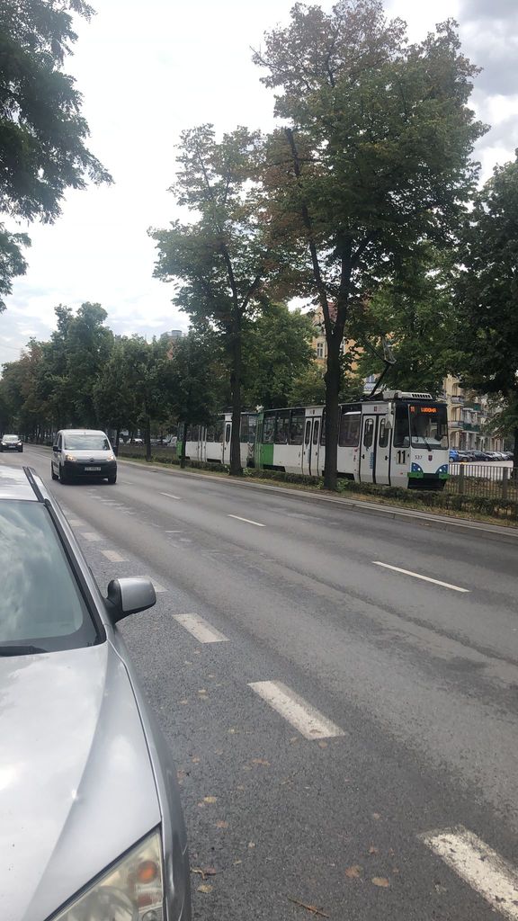 Lokal na sprzedaż Szczecin, Centrum 83 m2 | Arka Nieruchomości