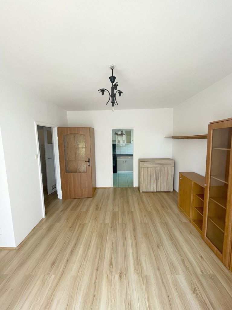 Mieszkanie na wynajem Police 30 m2 | Arka Nieruchomości