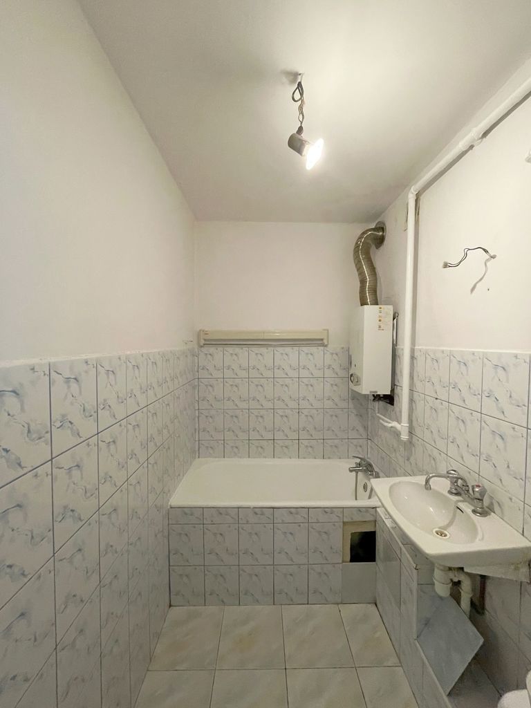 Mieszkanie na wynajem Police 30 m2 | Arka Nieruchomości