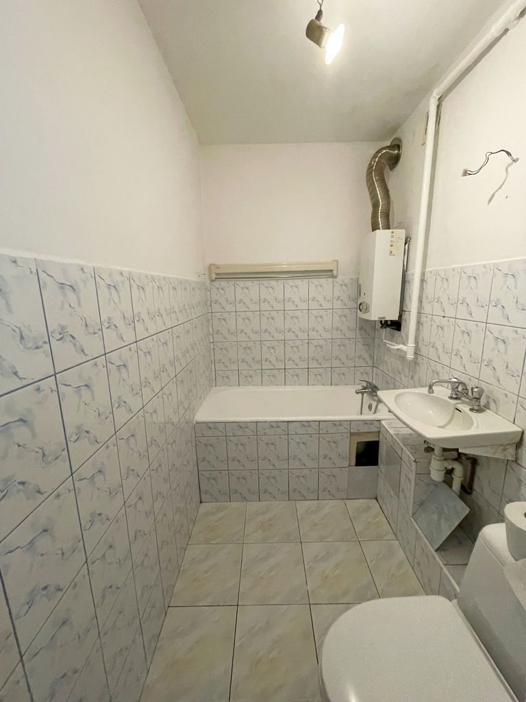 Mieszkanie na wynajem Police 30 m2 | Arka Nieruchomości