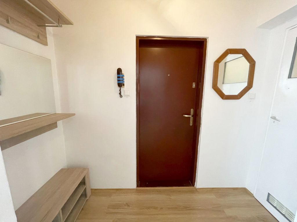 Mieszkanie na wynajem Police 30 m2 | Arka Nieruchomości