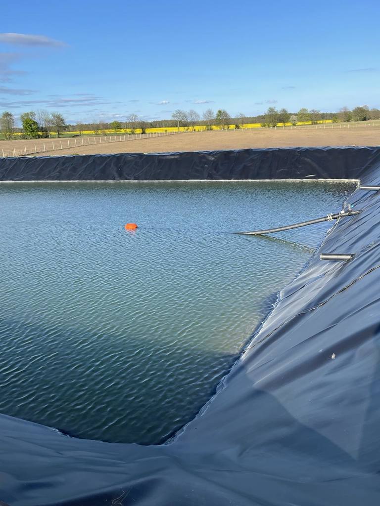 Działka na sprzedaż Chociwel 500 000 m2 | Arka Nieruchomości