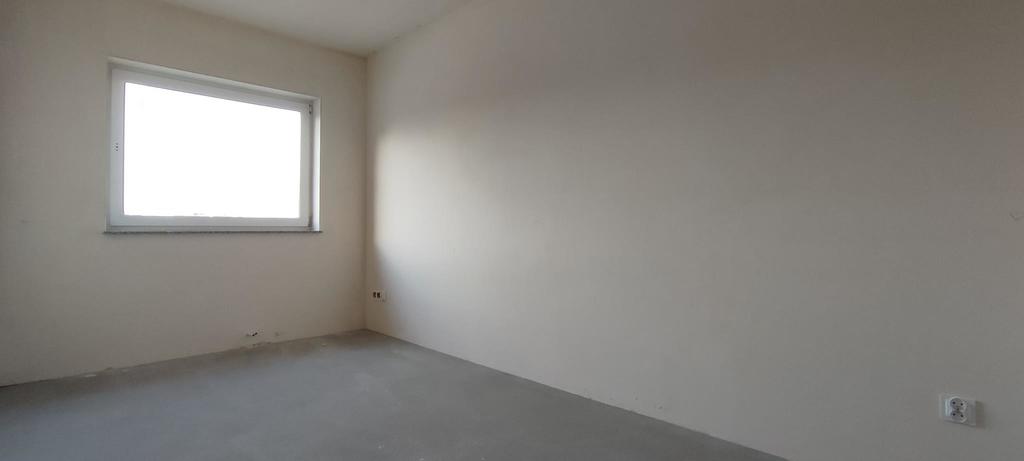Mieszkanie na sprzedaż Goleniów 65 m2 | Arka Nieruchomości