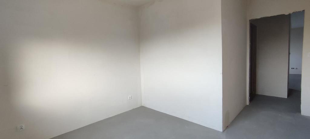 Mieszkanie na sprzedaż Goleniów 65 m2 | Arka Nieruchomości