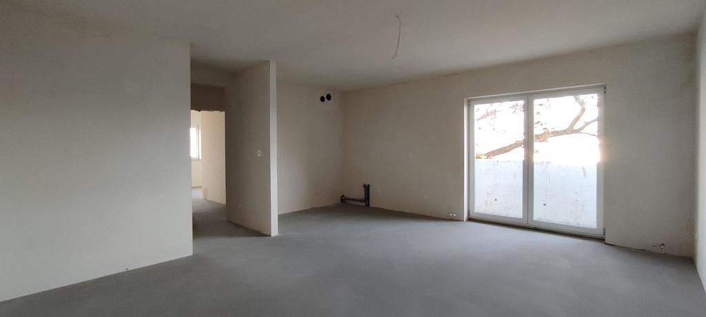 Mieszkanie na sprzedaż Goleniów 65 m2 | Arka Nieruchomości
