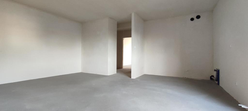 Mieszkanie na sprzedaż Goleniów 65 m2 | Arka Nieruchomości