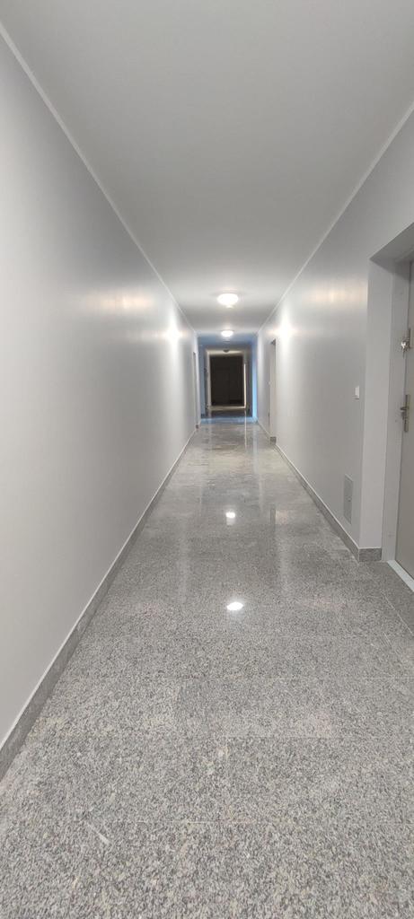 Mieszkanie na sprzedaż Goleniów 65 m2 | Arka Nieruchomości