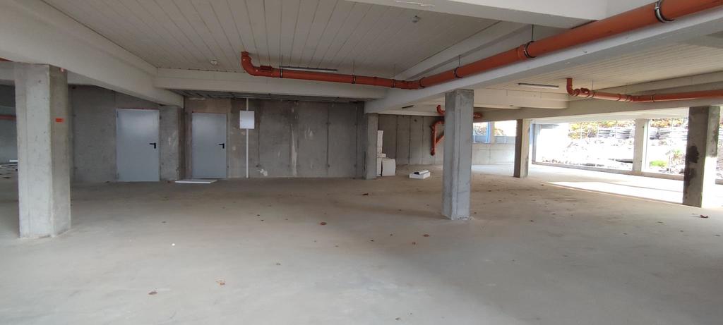 Mieszkanie na sprzedaż Goleniów 65 m2 | Arka Nieruchomości