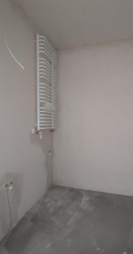Mieszkanie na sprzedaż Goleniów 65 m2 | Arka Nieruchomości