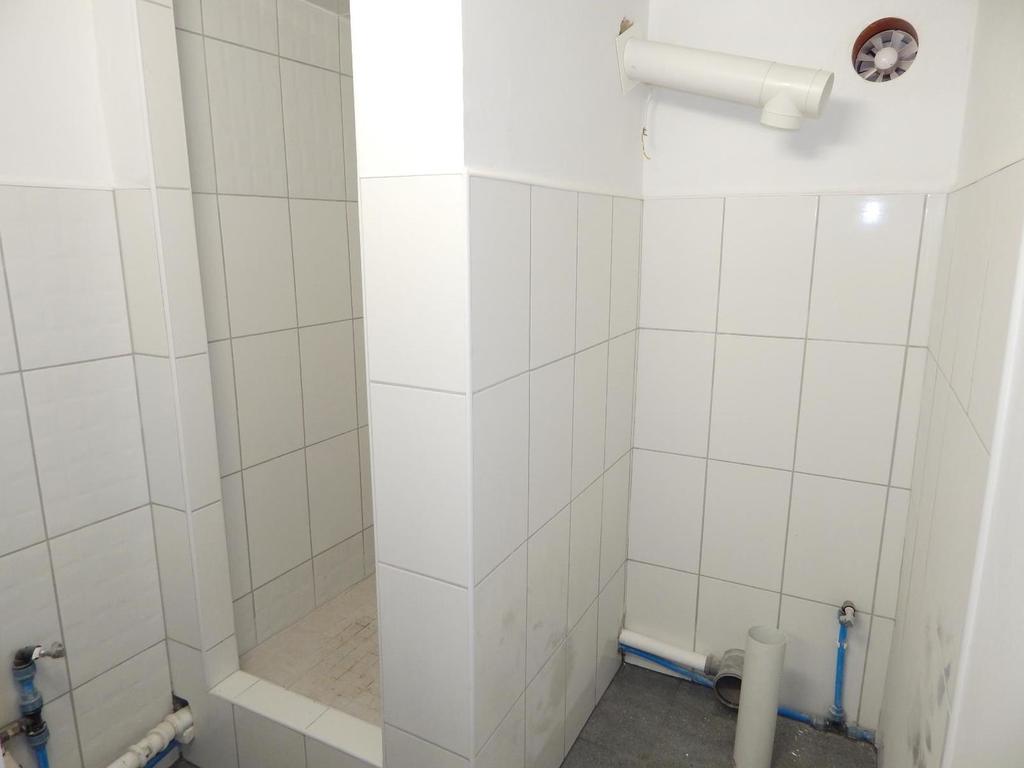 Obiekt na wynajem Szczecin, Dąbie 115 m2 | Arka Nieruchomości