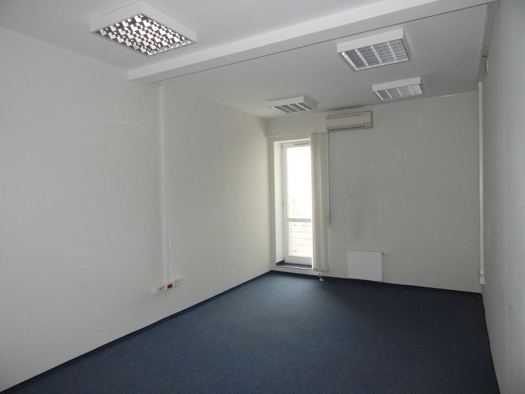 Lokal na wynajem Szczecin, Centrum 120 m2 | Arka Nieruchomości