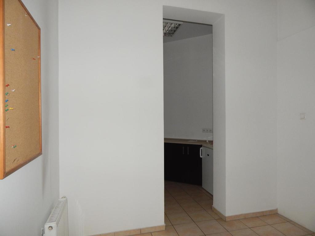 Lokal na wynajem Szczecin, Centrum 120 m2 | Arka Nieruchomości