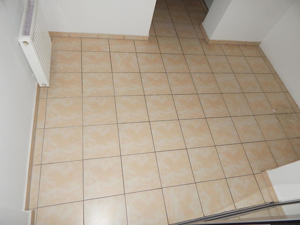 Lokal na wynajem Szczecin, Centrum 120 m2 | Arka Nieruchomości
