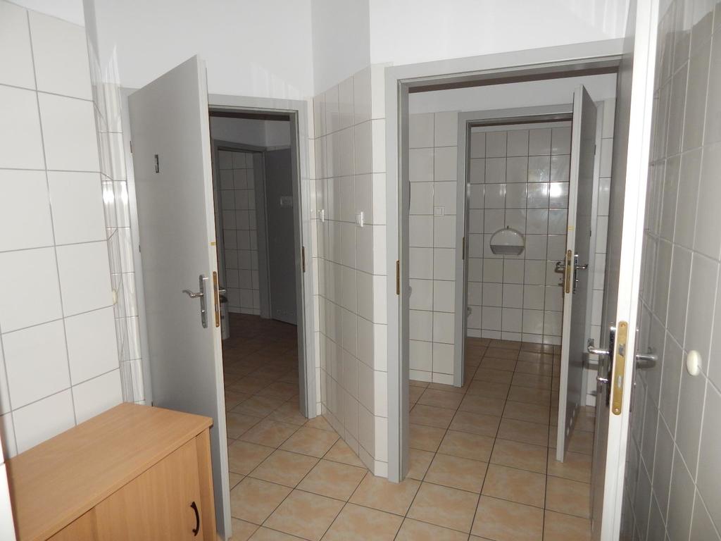 Lokal na wynajem Szczecin, Centrum 120 m2 | Arka Nieruchomości