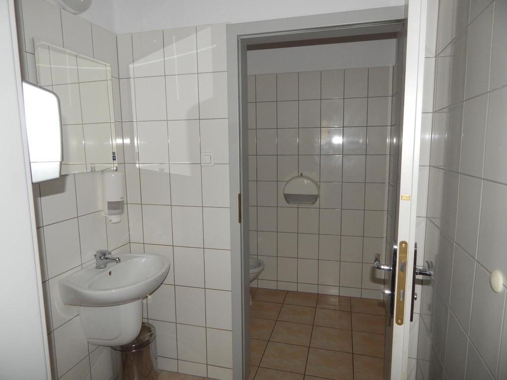 Lokal na wynajem Szczecin, Centrum 120 m2 | Arka Nieruchomości