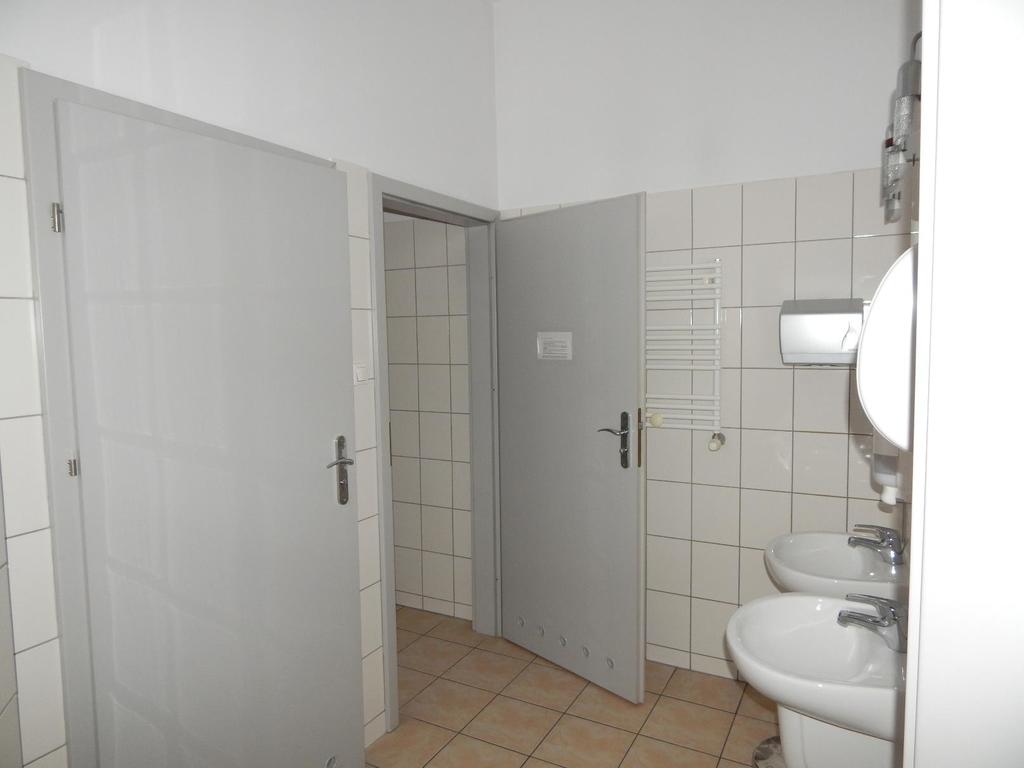 Lokal na wynajem Szczecin, Centrum 120 m2 | Arka Nieruchomości