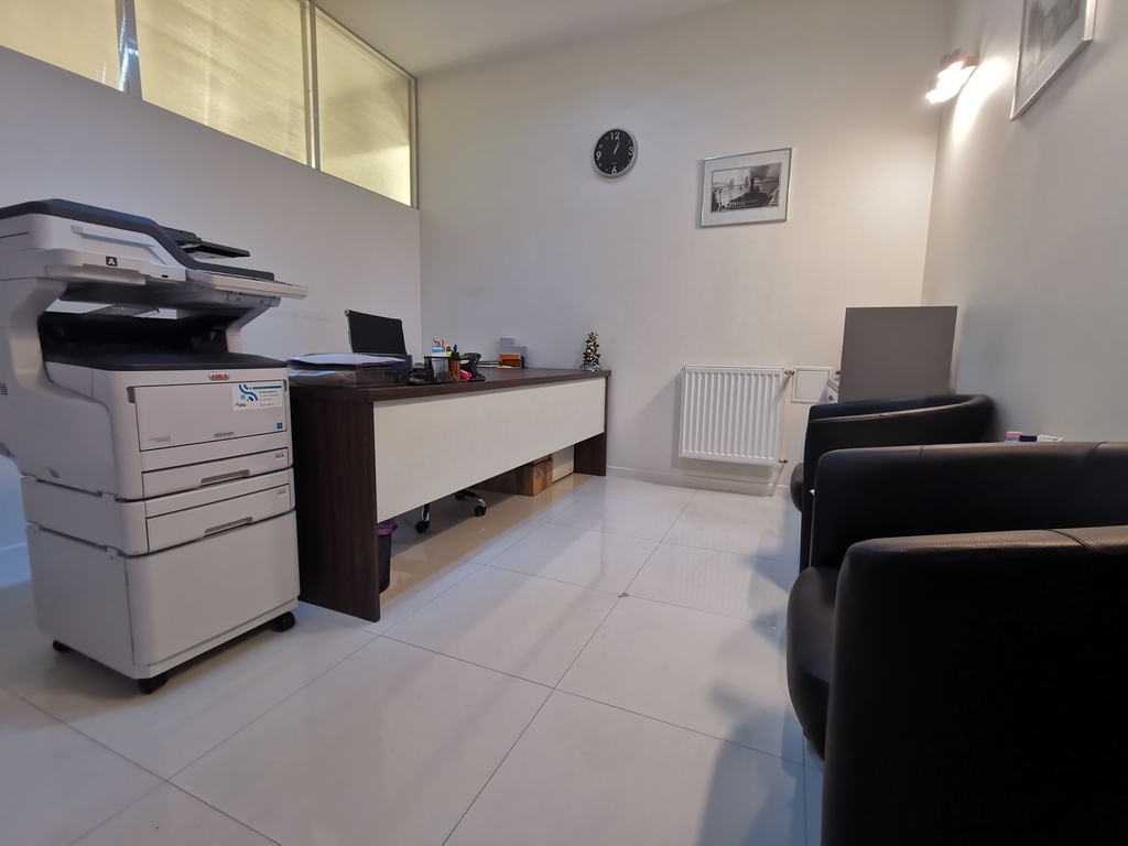 Lokal na wynajem Szczecin, Prawobrzeże 54 m2 | Arka Nieruchomości