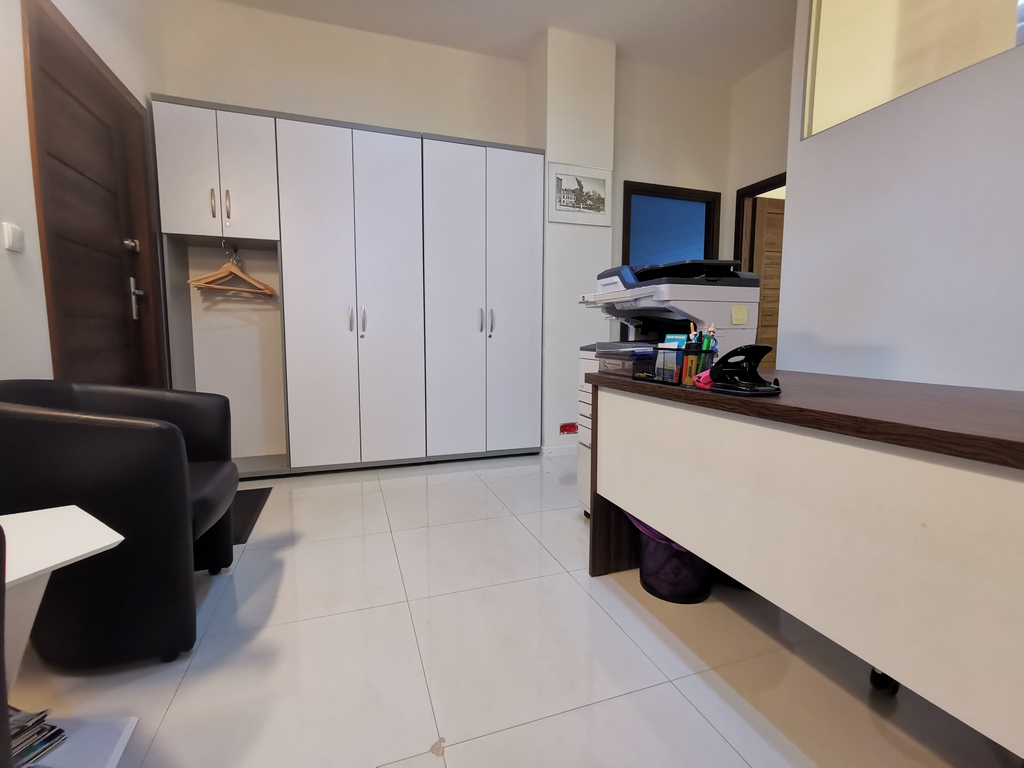 Lokal na wynajem Szczecin, Prawobrzeże 54 m2 | Arka Nieruchomości