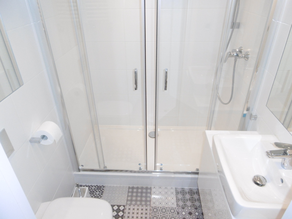 Mieszkanie na wynajem Szczecin, os. Arkońskie 47 m2 | Arka Nieruchomości