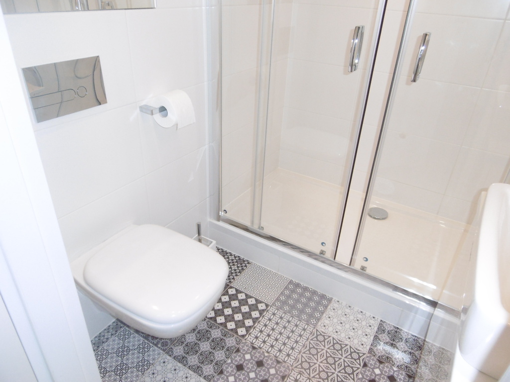 Mieszkanie na wynajem Szczecin, os. Arkońskie 47 m2 | Arka Nieruchomości