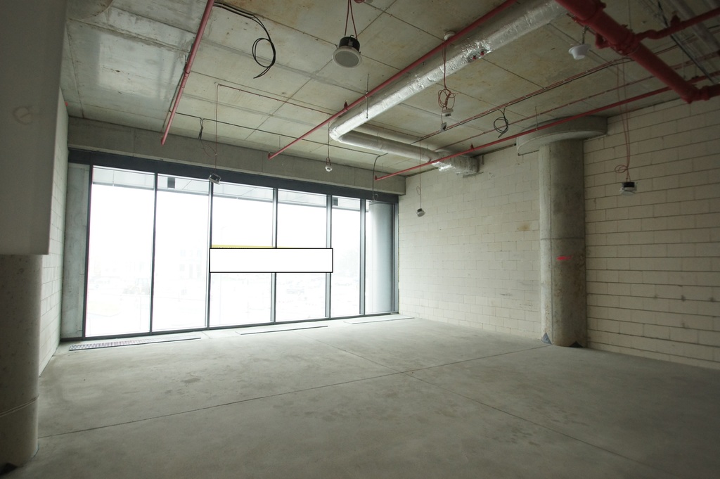 Lokal na wynajem Szczecin, Centrum 81 m2 | Arka Nieruchomości