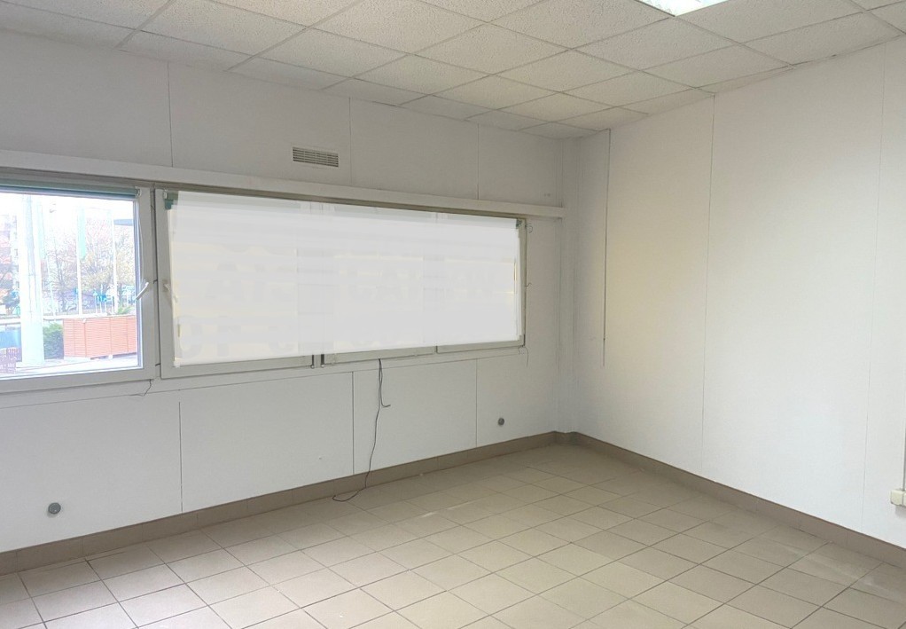 Lokal na sprzedaż Szczecin, Niebuszewo 725 m2 | Arka Nieruchomości